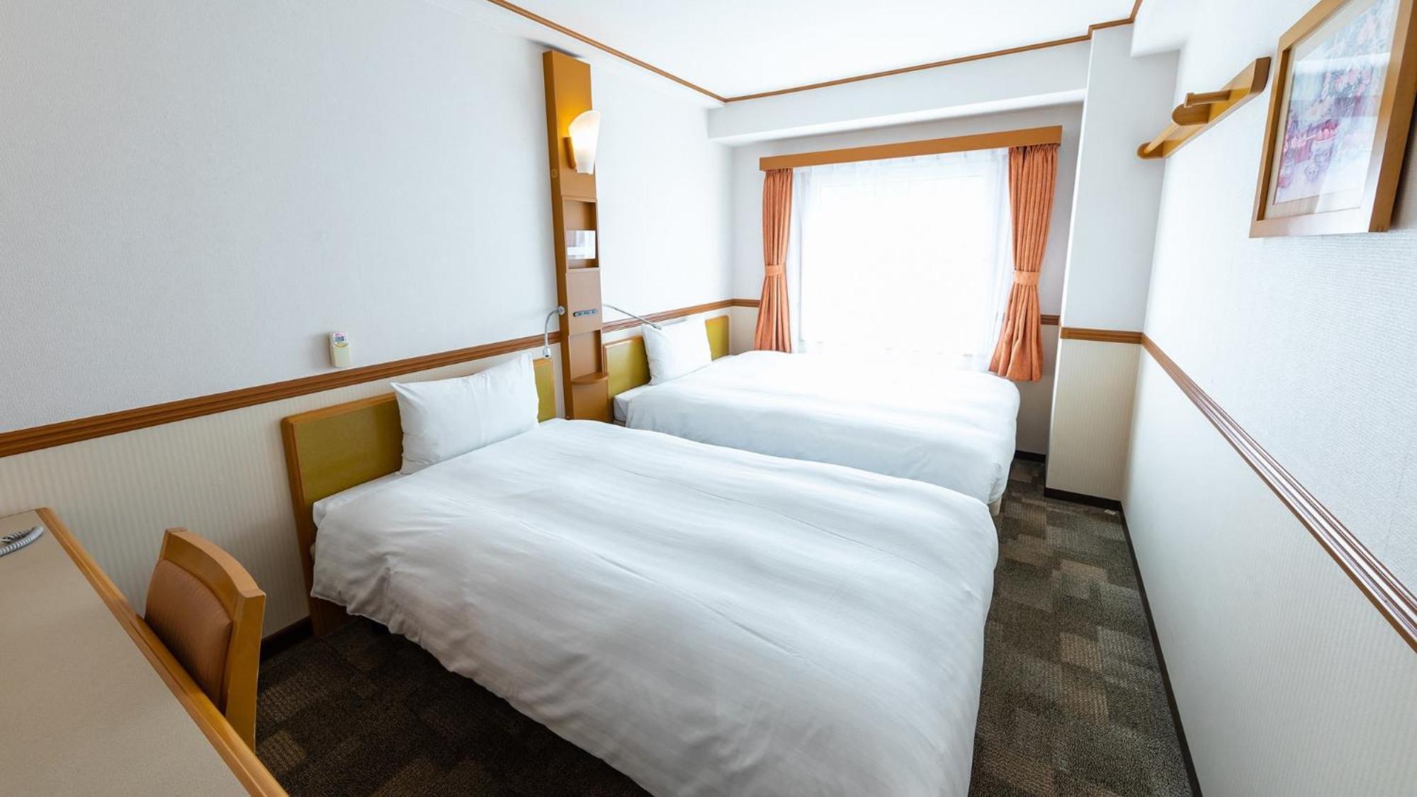 Toyoko Inn Niigata Furumachi Extérieur photo